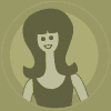 Kiki Icon